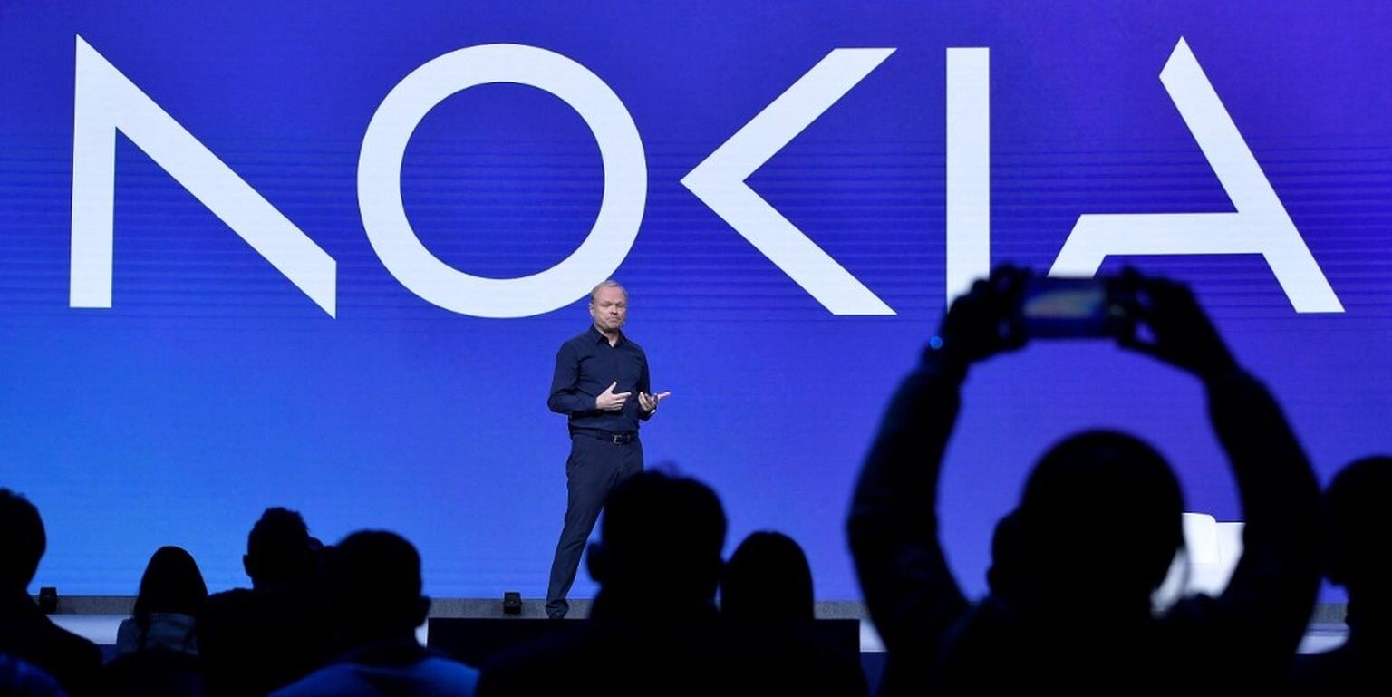 Csinált valamit a Nokia: megváltoznak a telefonhívások