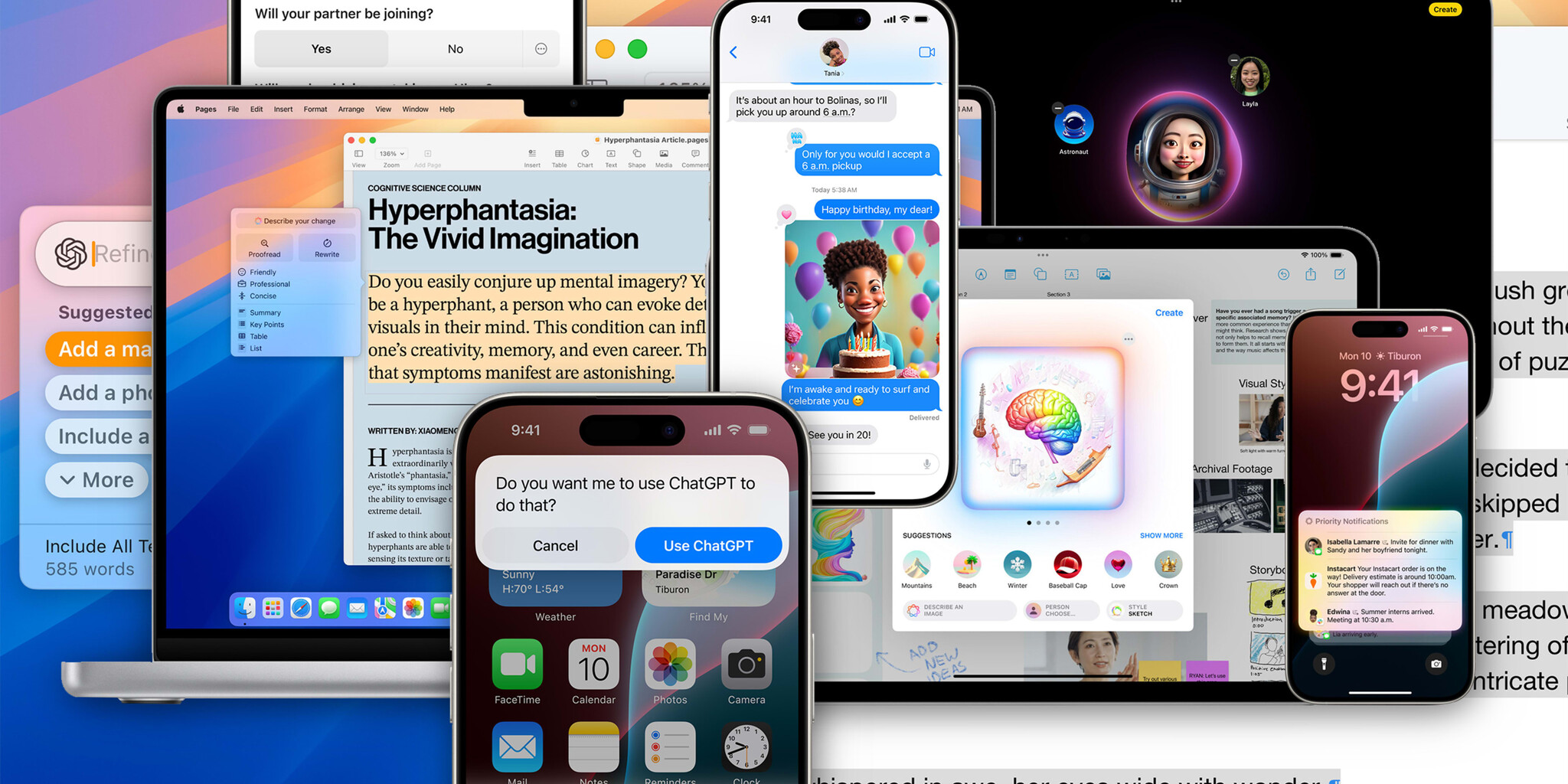 Az AI miatt vehetnek sokan új iPhone-t