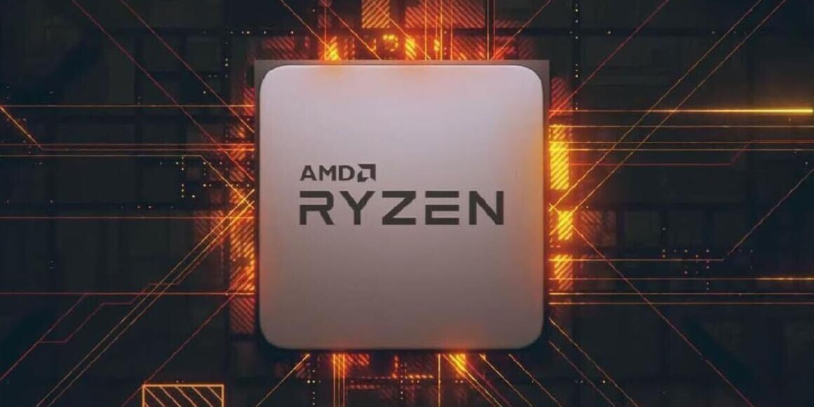 Computex 2024: még két Socket AM4-es Ryzen jön