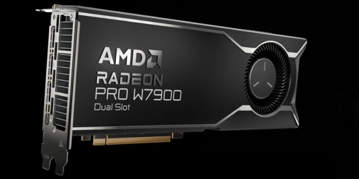 Computex 2024: évente hozna új Instinct gyorsítót az AMD