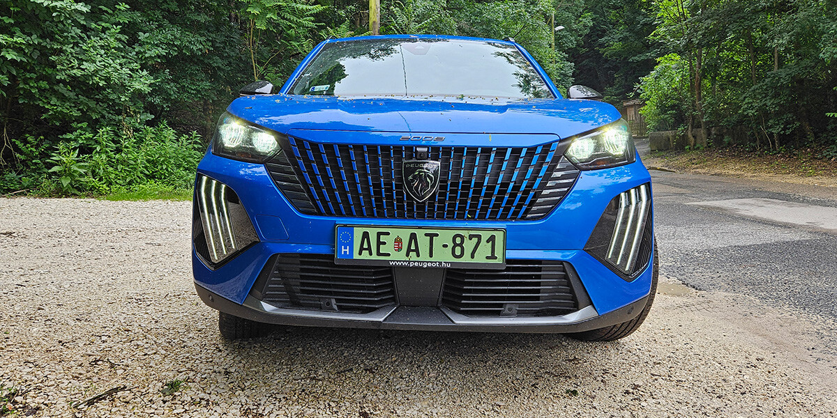 Tényleg jobban fogyaszt a Peugeot, az Opel és a Citroen?