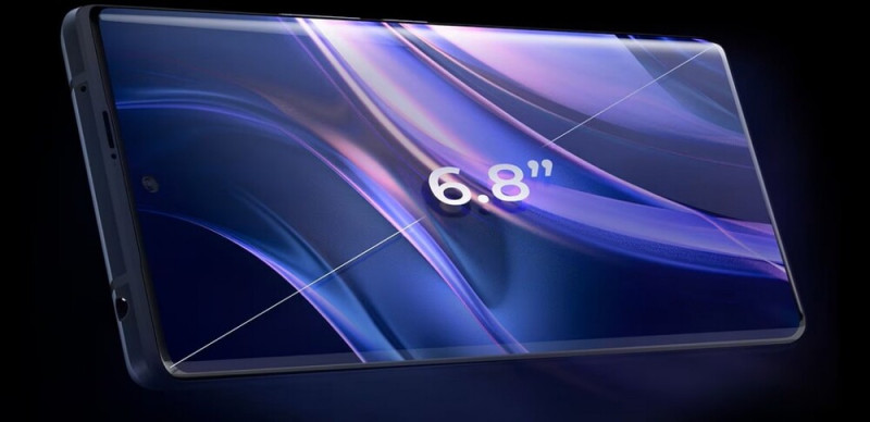 Klasszikus értesítő LED <3