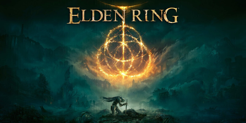 Elden Ring - Túl a 25 millión