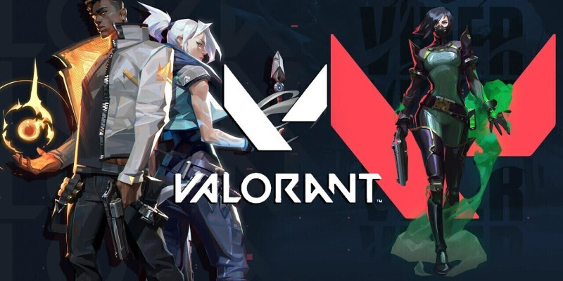 Íme a Valorant trófea/achievement listája
