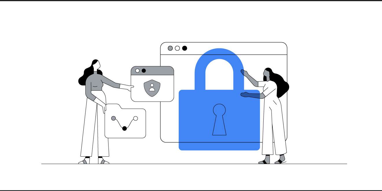 Panaszt tettek a Google ellen, mert követi a felhasználókat a böngészője