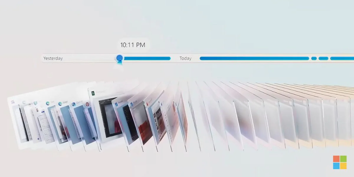 Biztonsági aggályok miatt késik a Microsoft hatalmas AI-újítása