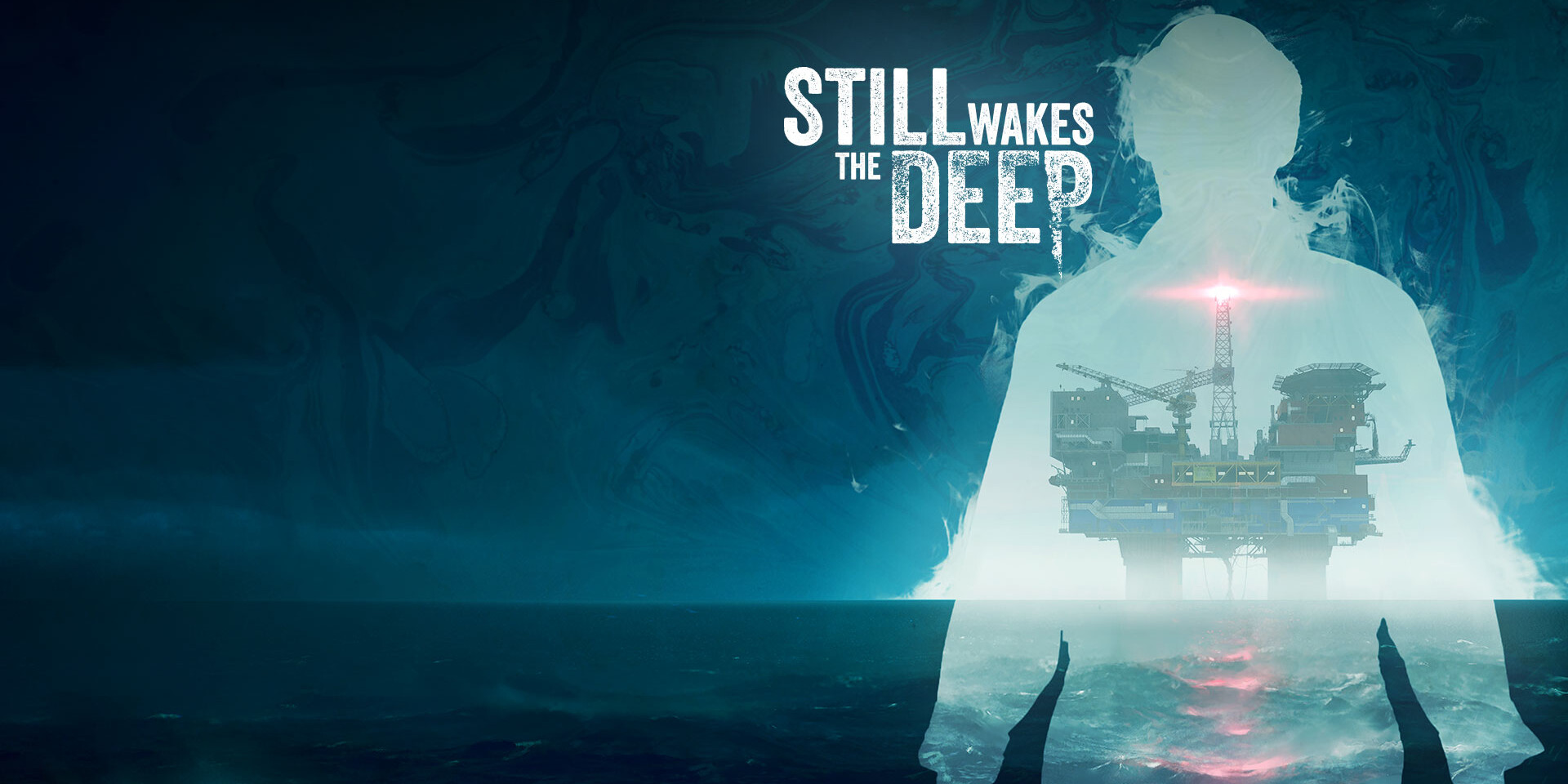Still Wakes The Deep - Befutottak az első értékelések