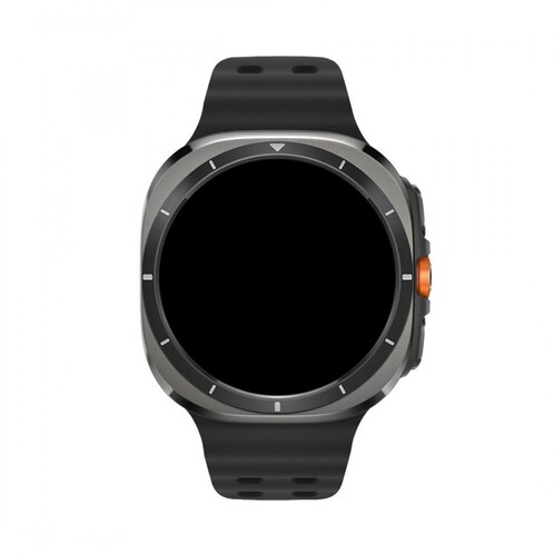 Állítólag ez a Galaxy Watch 7 Ultra