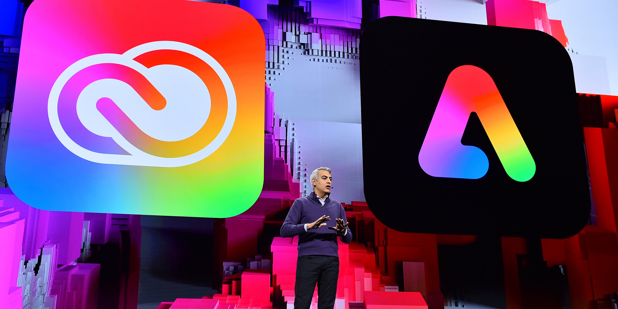 Rejtett díjak, nehéz lemondás: az USA pereli az Adobe-ot
