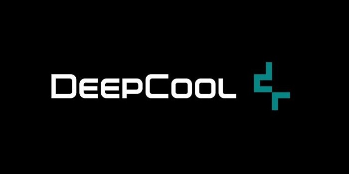 Szankciókat kapott az USA-tól a DeepCool