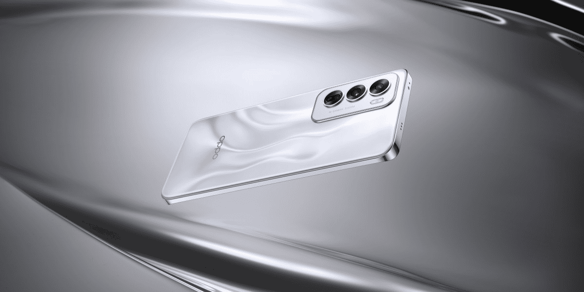Európában is kapható az Oppo Reno 12 és Pro testvére