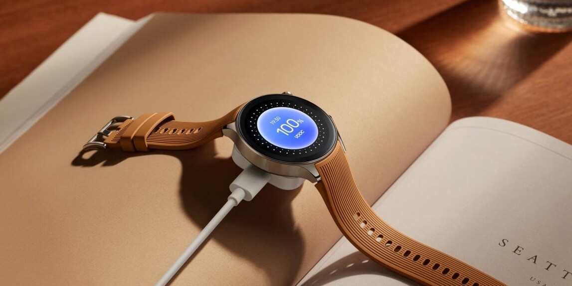 Olcsóbb lett a OnePlus Watch 2