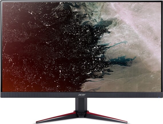 Acer Nitro VG270UEbmiipx (UM.HV0EE.E09)