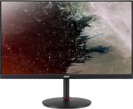 Acer Nitro XV272URVbmiiprx (UM.HX2EE.V30)