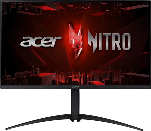 Acer Nitro XV275UP3biiprx (UM.HXXEE.301)