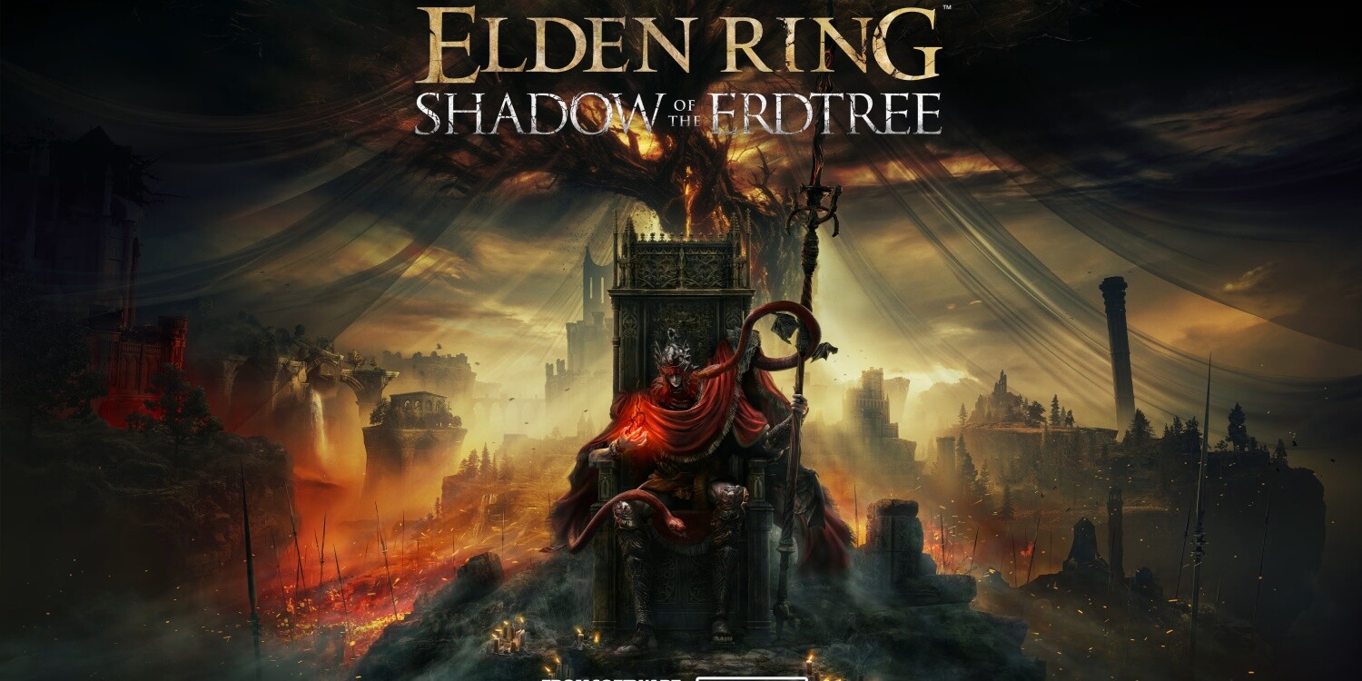 Elden Ring - Shadow of the Erdtree - Tippek és trükkök kezdéshez