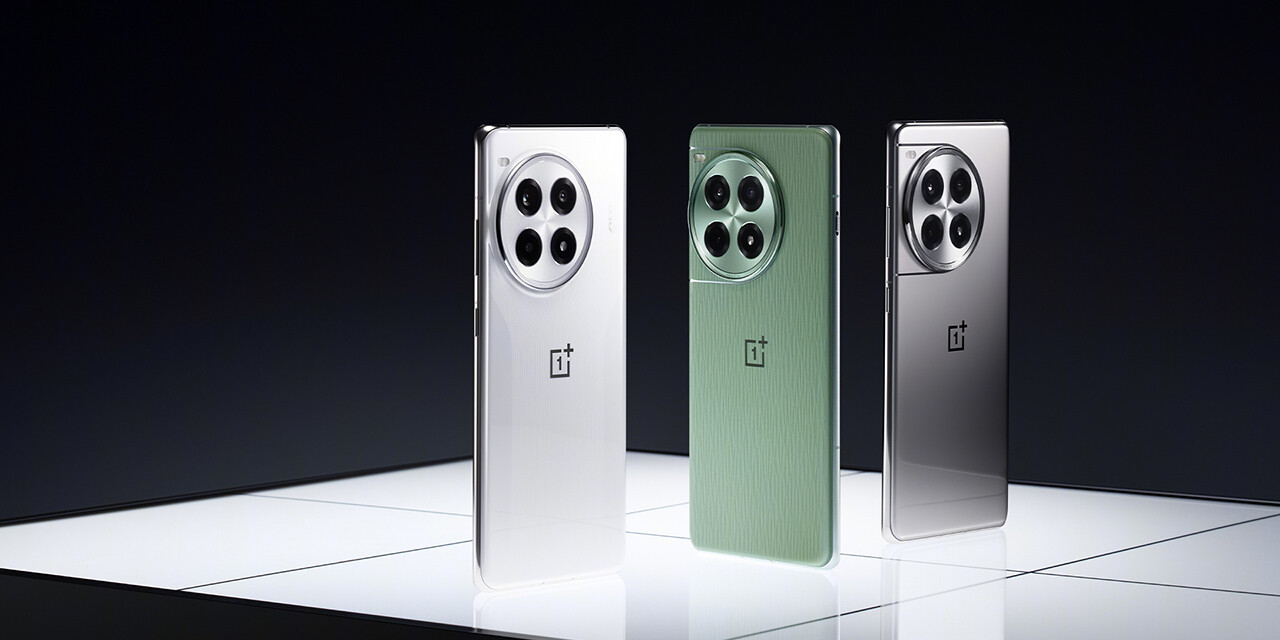 A legfontosabbakat elárulta az Ace 3 Pro kapcsán a OnePlus