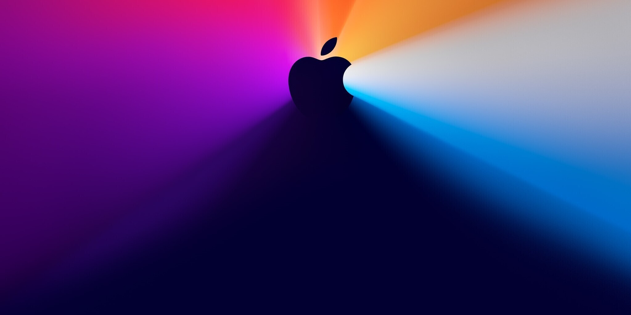 Mégsem ér 16 GB-ot a 8 GB RAM az Apple gépekben