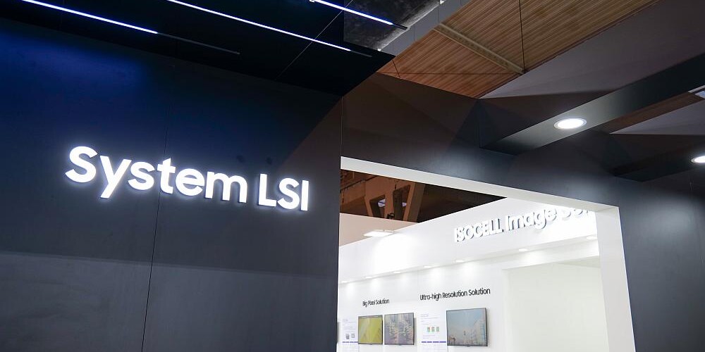 Problémák a Samsung 3 nm-es node-jával