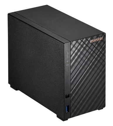 Asustor Drivestor 2 Lite AS1102TL