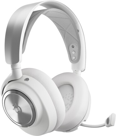 SteelSeries Arctis Nova Pro Wireless