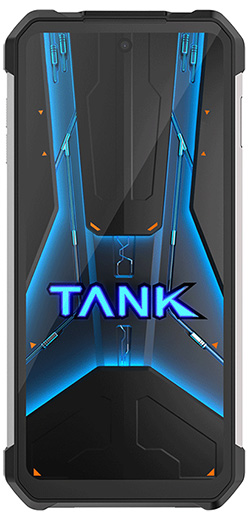 8849 Tank 3 Pro