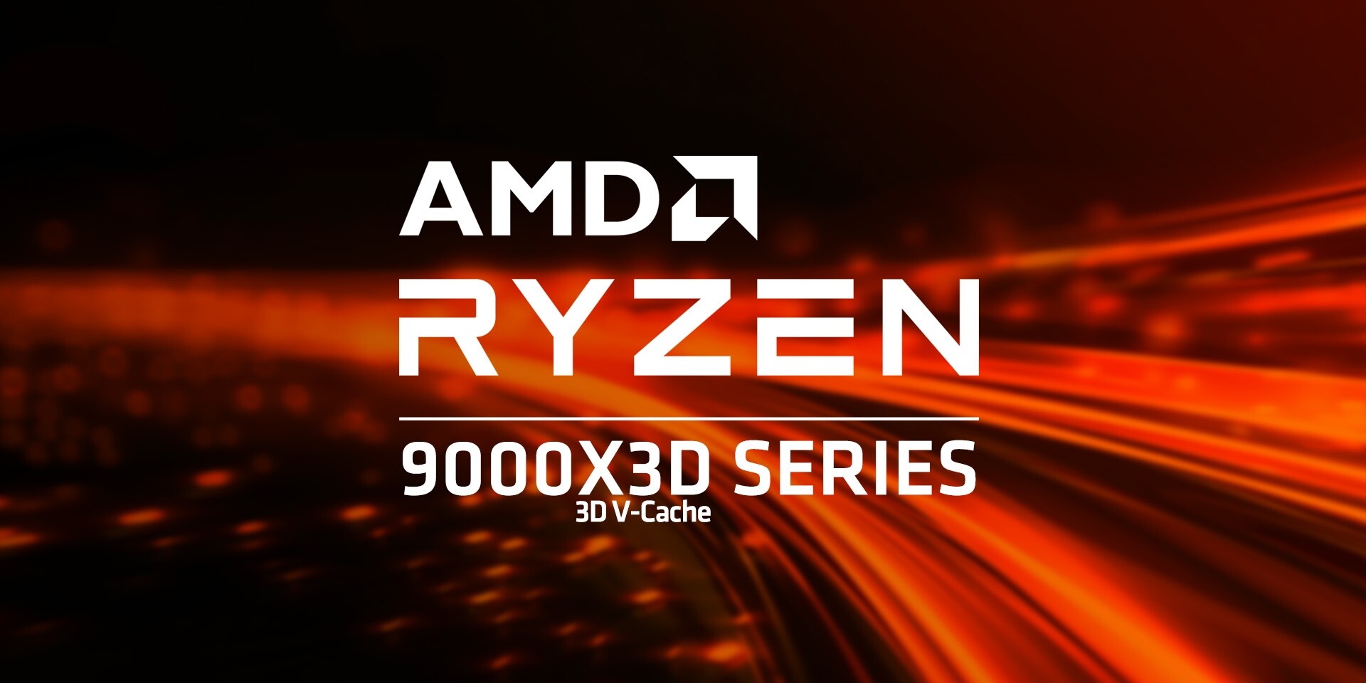 Pletyka: klasszikus tuning AMD Ryzen 9000X3D CPU-kkal?