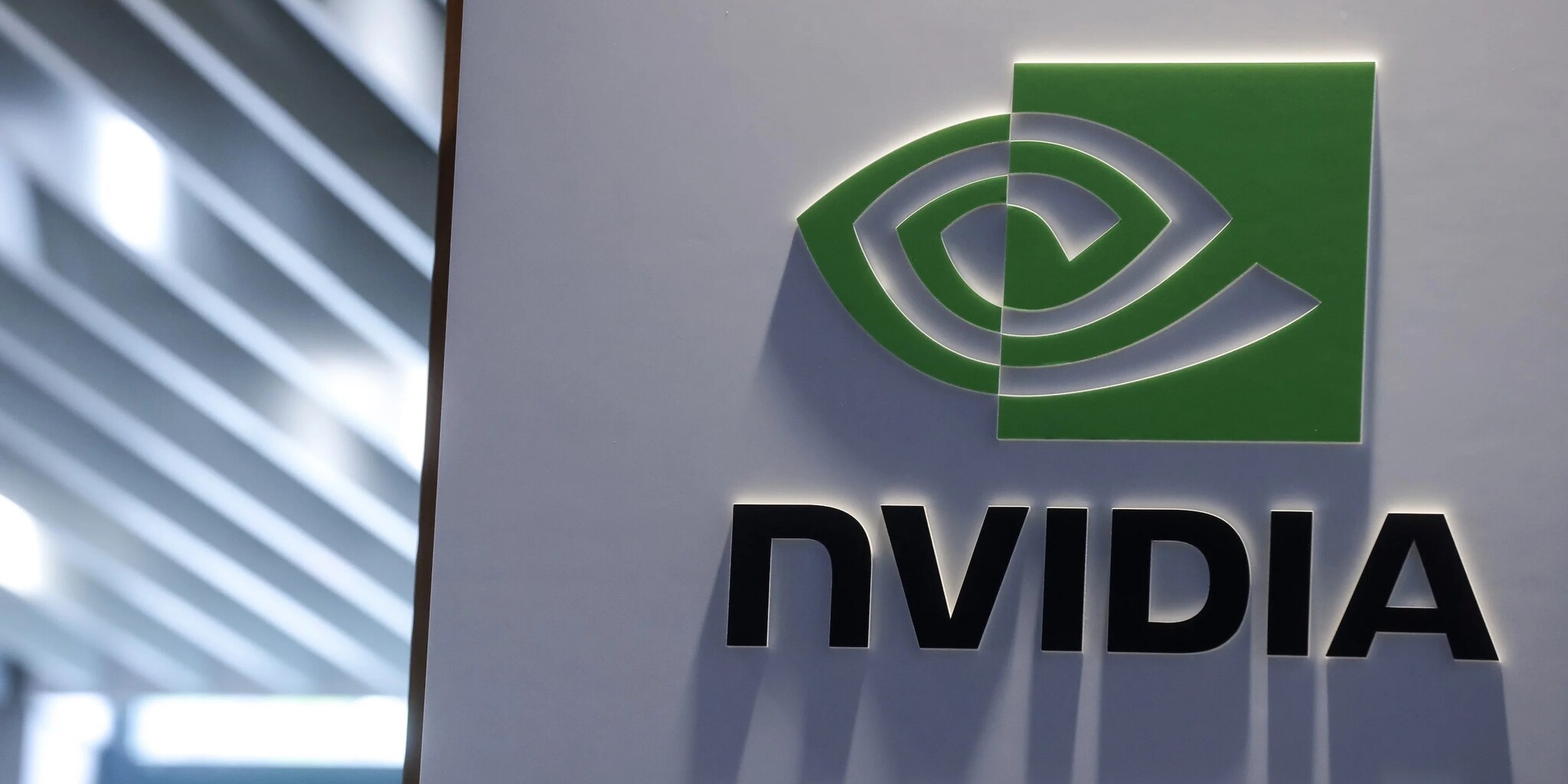 Rövidesen versenyellenességgel vádolják meg az NVIDIA-t