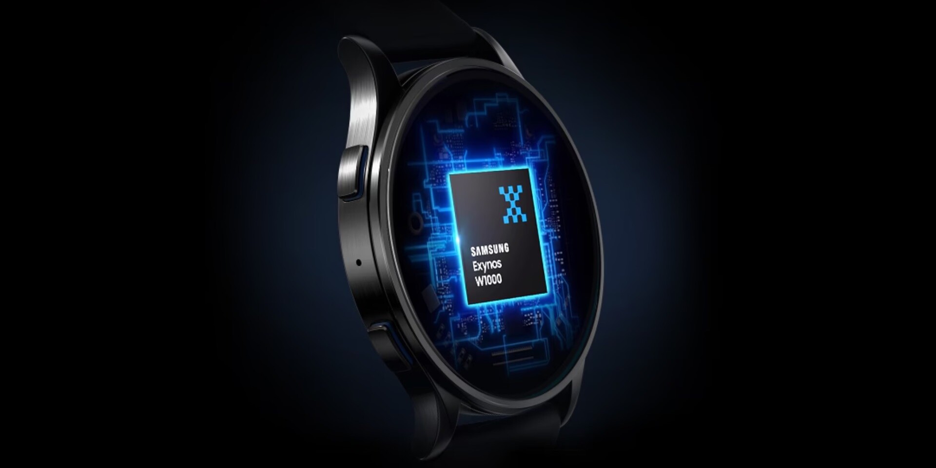 Megérkezett a Watch7 szupermodern lapkája