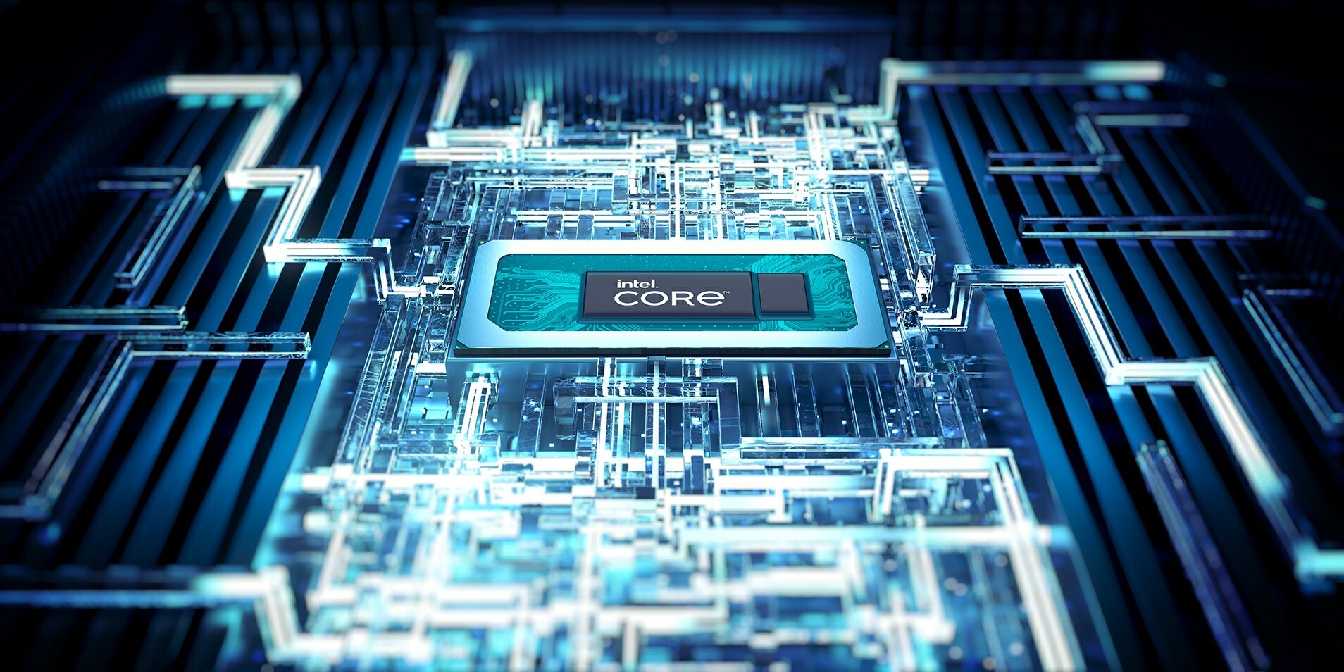 Kiszivárogtak az új Intel CPU-k I/O-képességei