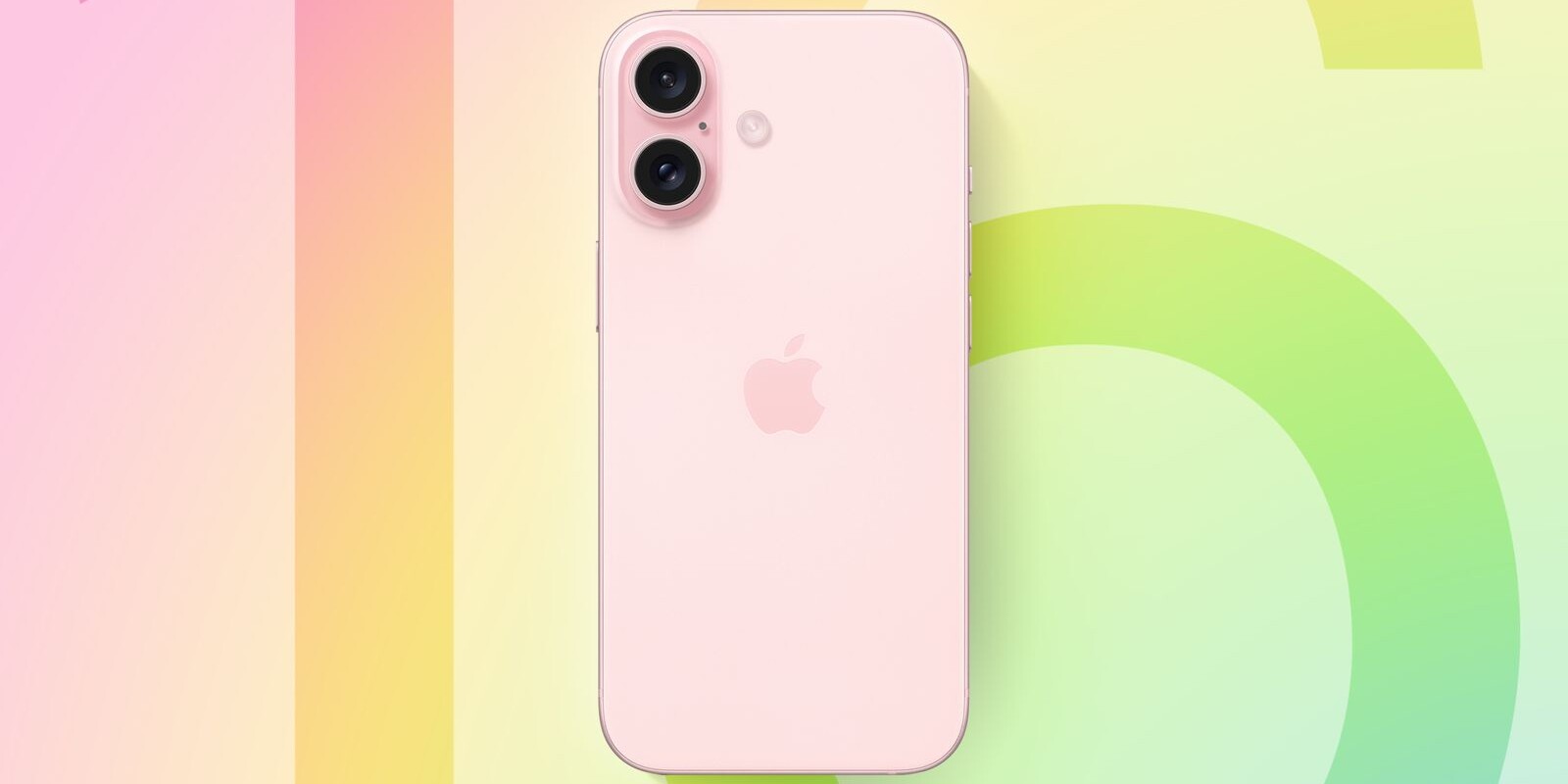 Nem lesz kavarás az iPhone 16-okba kerülő chipekkel