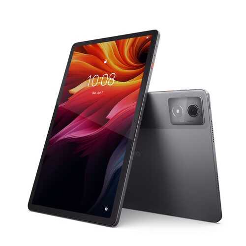 Lenovo Tab K11 Plus