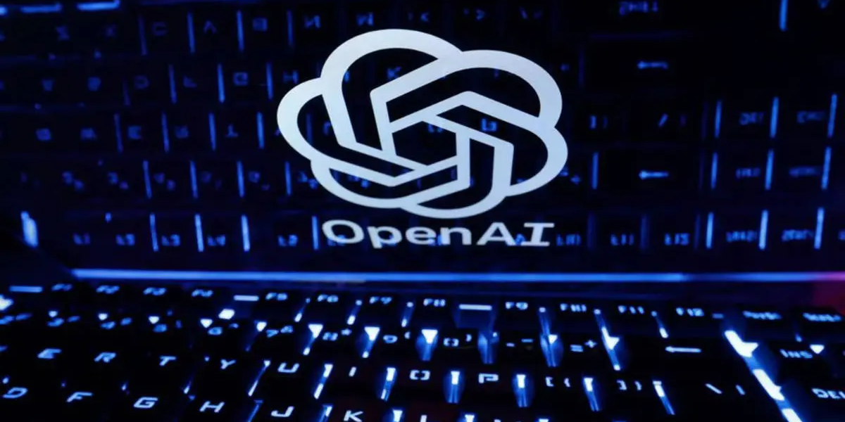 Ellopták az OpenAI titkait