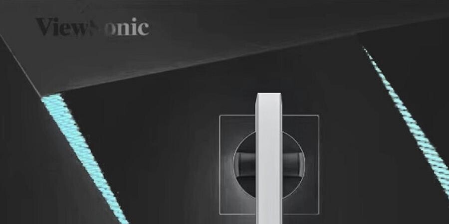 Felbukkant egy ígéretes ViewSonic monitor