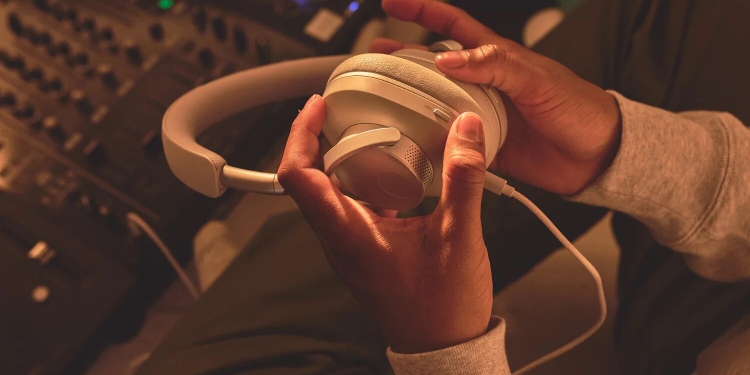 Integrált AB-osztályú erősítővel debütált a Cambridge Audio Melomania P100