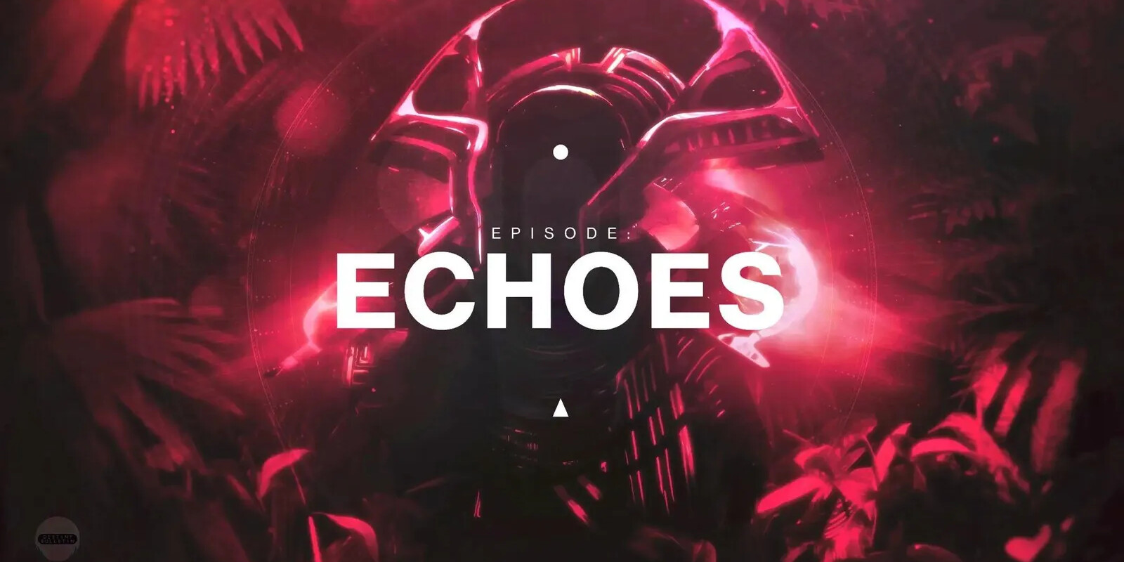 Ma este friss részleteket kapunk a Destiny 2: Echo Act II-ről