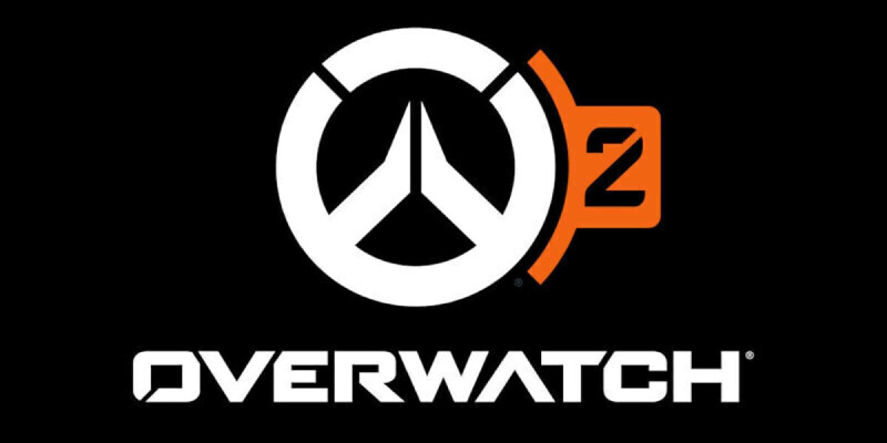 Ma indul az Overwatch 2 x Transformers crossover esemény