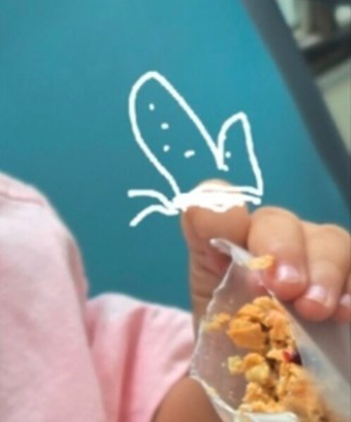 A generatív AI új funkciója One UI 6.1.1 alatt