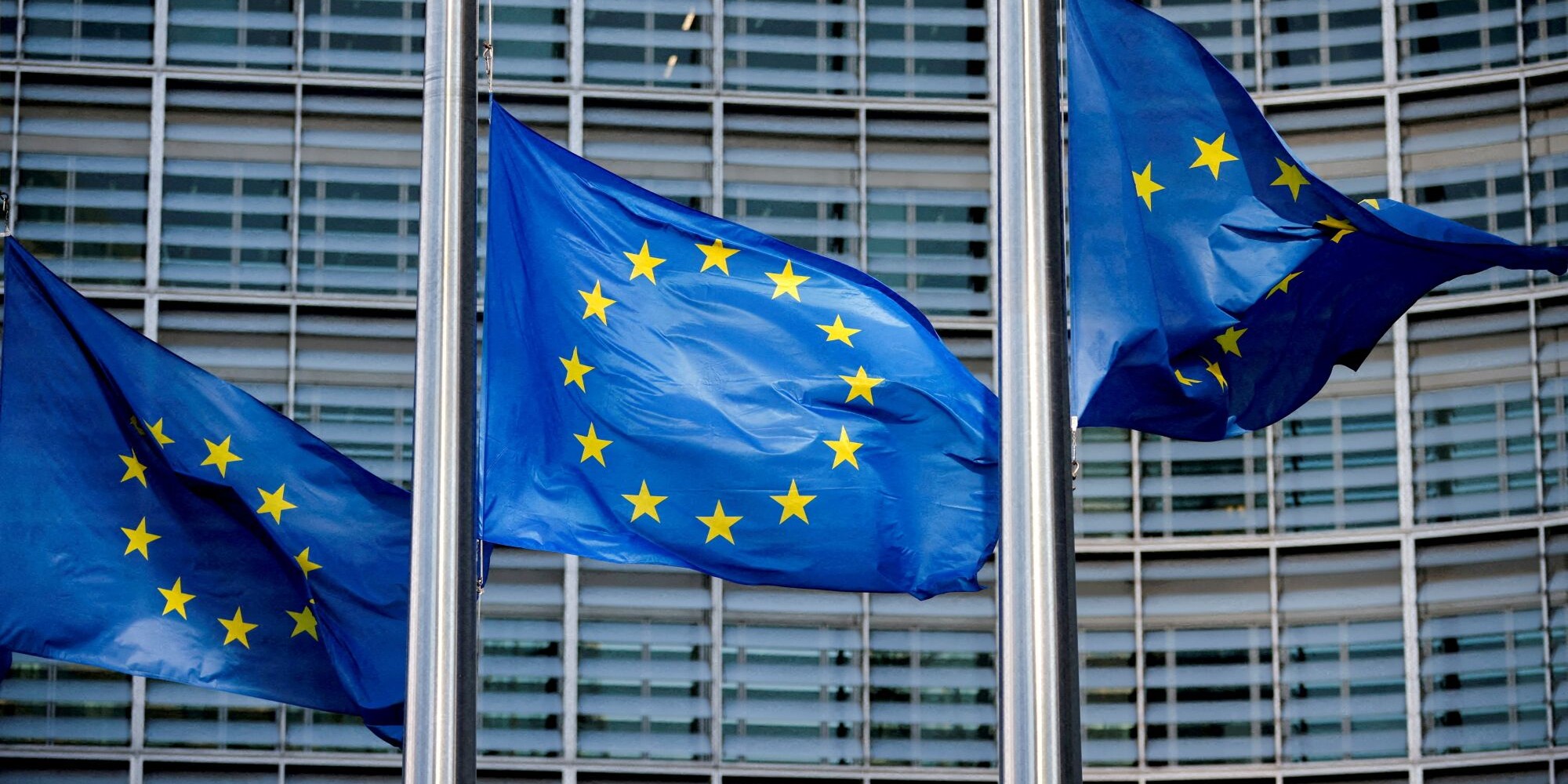 Újabb pornóoldalt von szabályozások alá az EU
