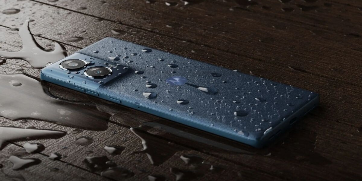 Motorola Edge 50 Fusion - jó fogás