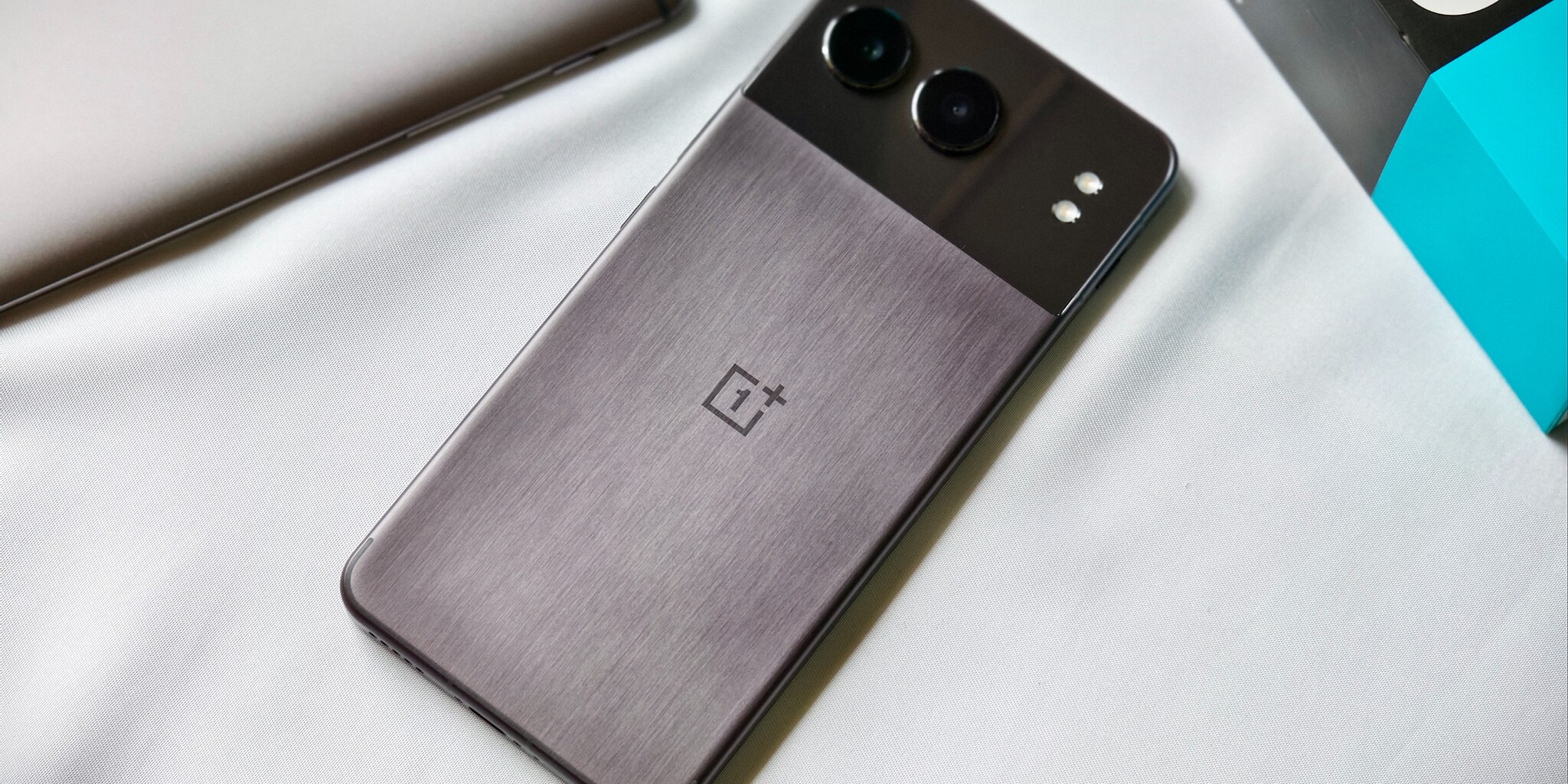 Szintet lép a OnePlus Nord 4 terméktámogatásban