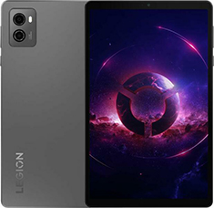 Lenovo Legion Tab