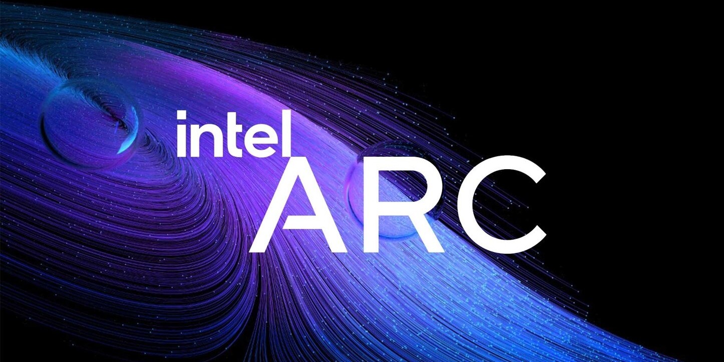 Megjött az Intel grafikus lapkáihoz való driver legújabb változata