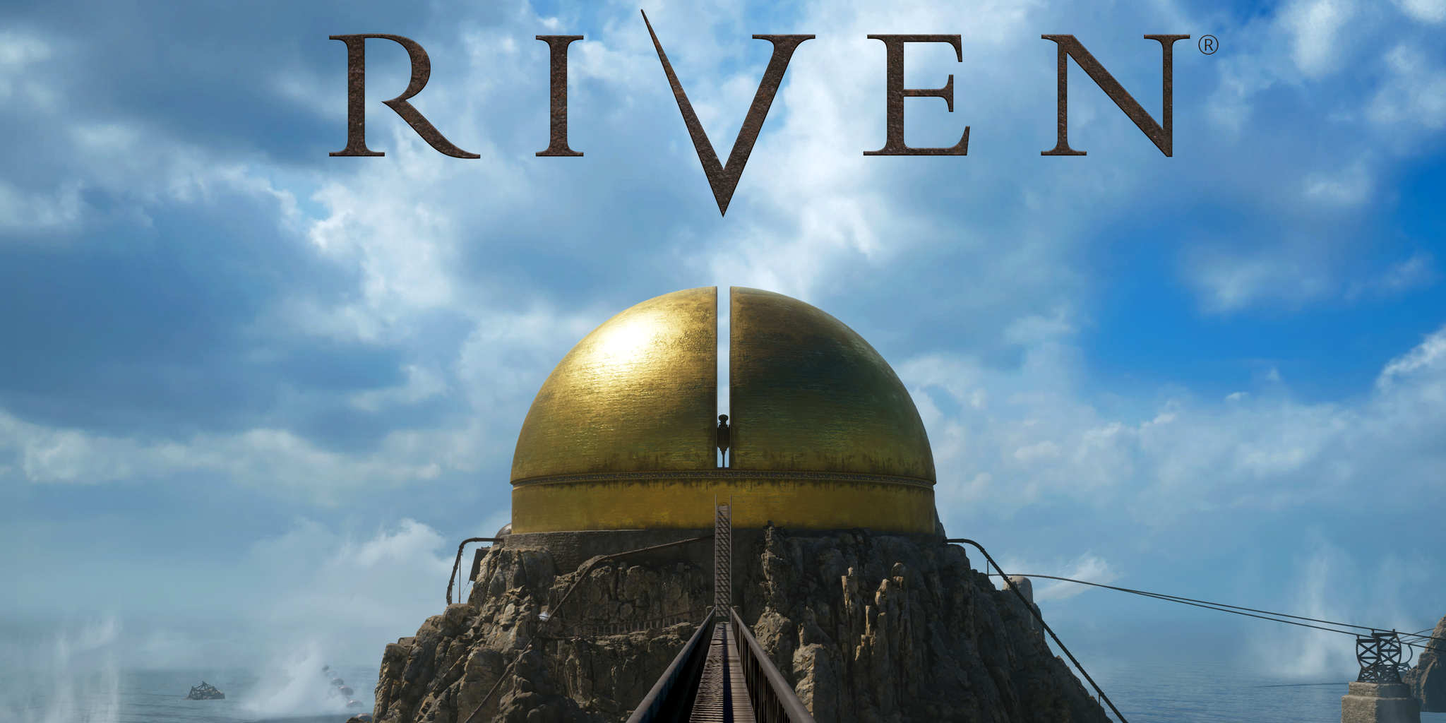 Riven teszt