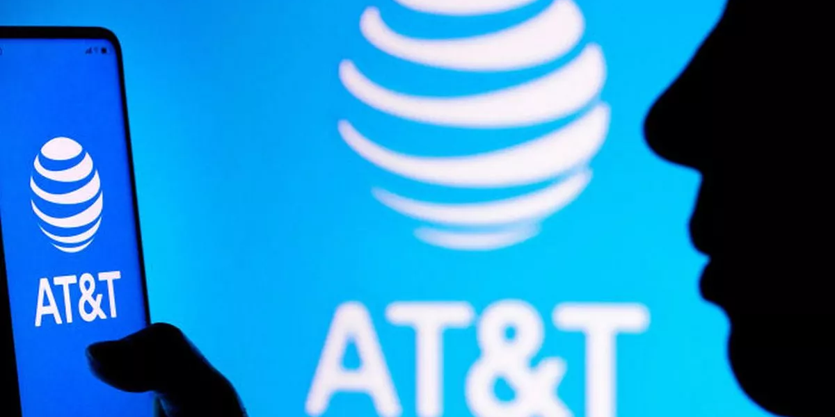 109 millió ügyfelet érint az AT&T hackbotránya
