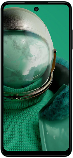 HMD Pulse Pro