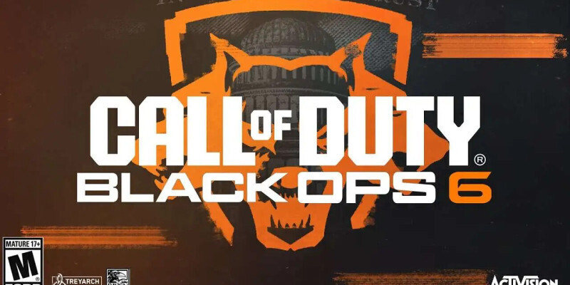Minden platformon egyszerre lesz játszható a Call of Duty: Black Ops 6 bétája