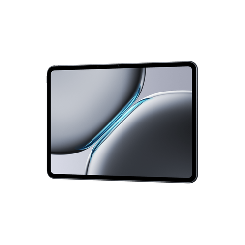 A magyar régiós webshopban csak a szürke színben érhető el a OnePlus Pad 2