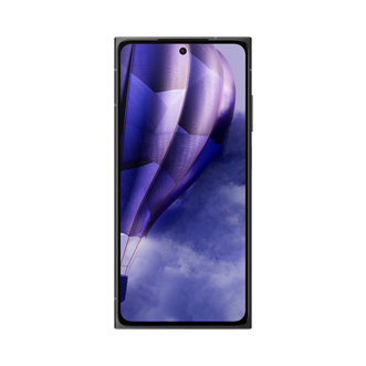 HMD Skyline fekete színben
