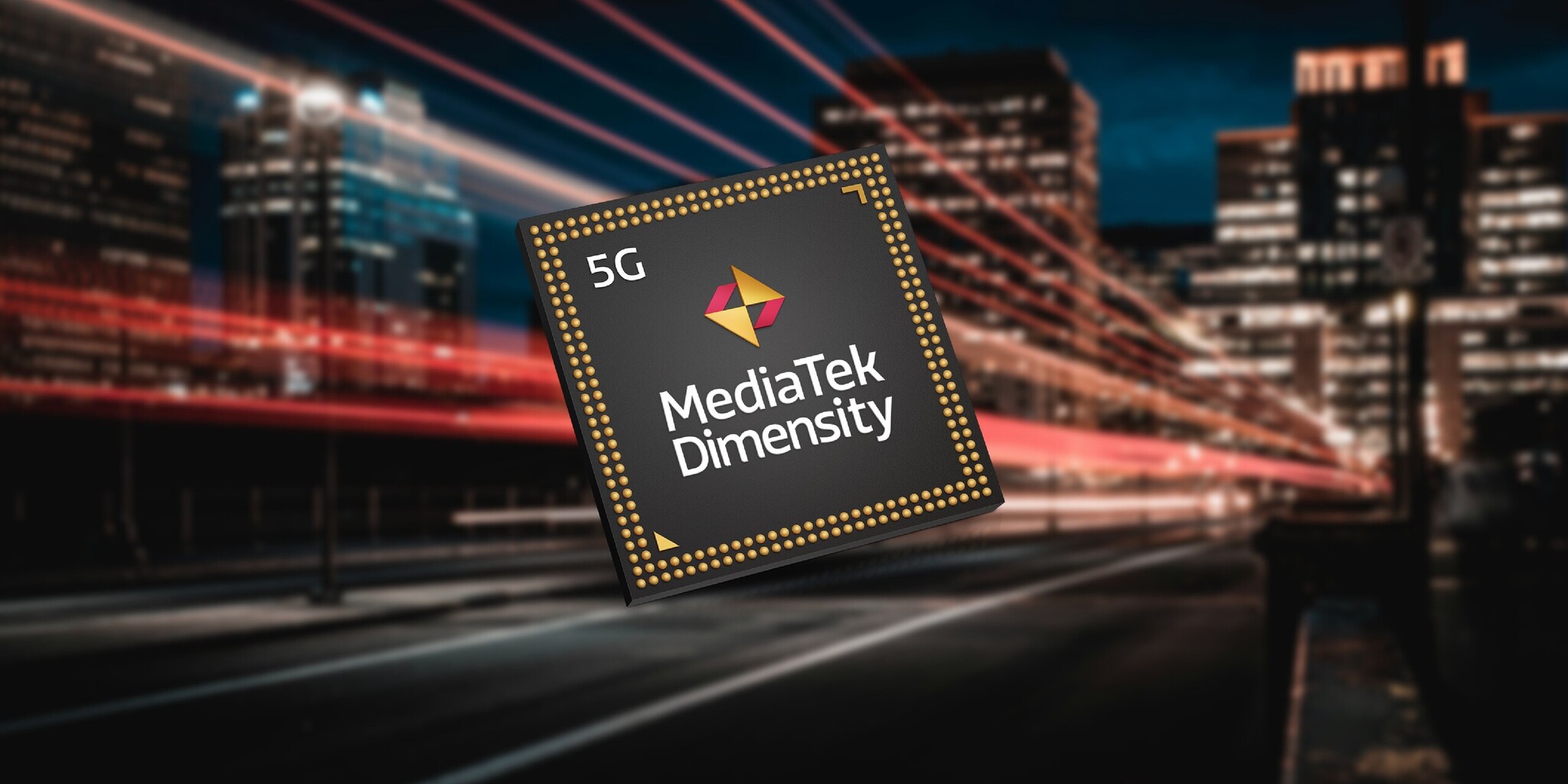 Elkészült az első ARMv9-es CPU magokkal dolgozó középkategóriás MediaTek chip